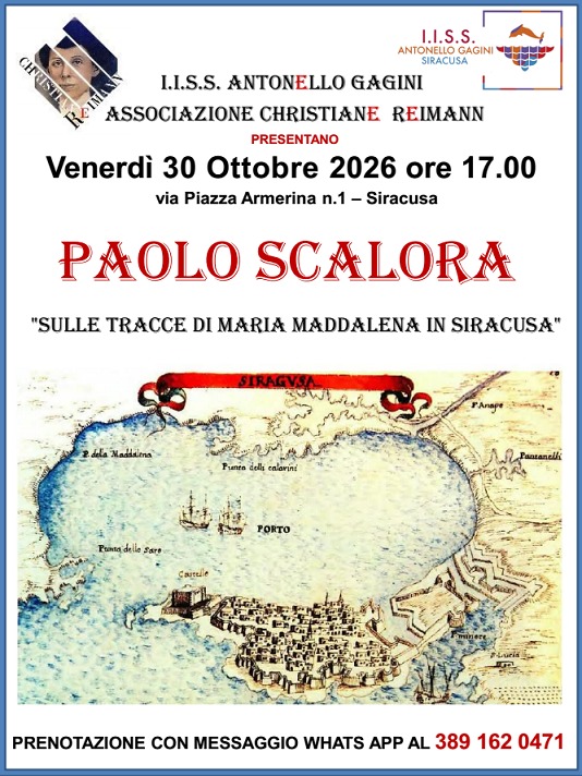 LOCANDINA.jpg