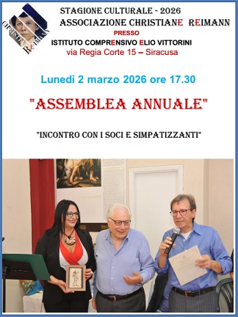 assemblea_2026.jpg