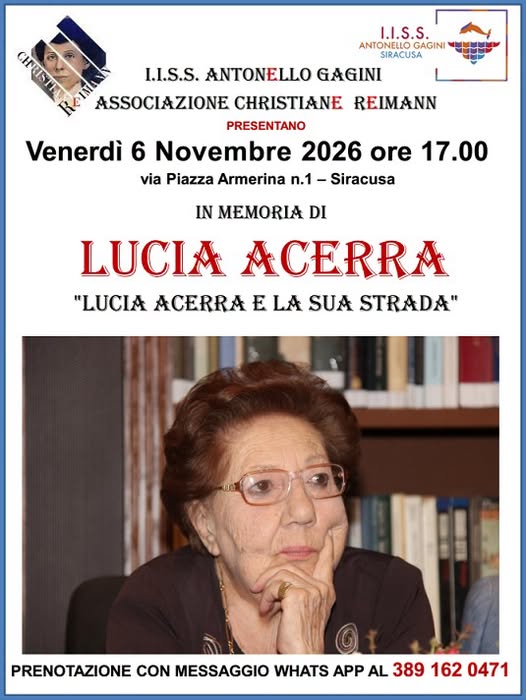 locandina.jpeg