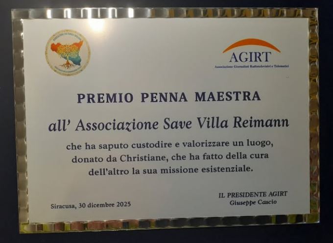 premio_penna_maestra.jpg